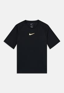Спортивная футболка UNISEX Nike Performance, черный