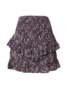 Юбка Neo Noir, черный