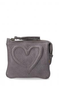 Кошелек VENEZIA Wallet, Grey