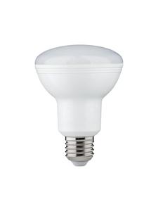 Стандартный светодиодный отражатель 230 В F Paulmann