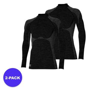 Мужская терморубашка Heat Keeper (ДВЕ НАБОРКИ)