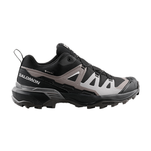 Кроссовки X Ultra 360 GORE-TEX 'Black Plum Shale', черный