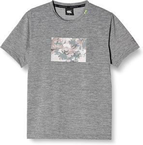 Мужская спортивная футболка Canterbury 1ST Layer