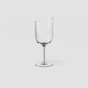 Бокал для красного вина NewMoon Villeroy & Boch, прозрачный