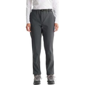 Куртка Omni Heat City Outdoor Collection для женщин серый Columbia