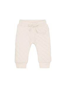 Спортивные брюки Noppies