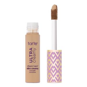 Консилер Shape Tape Ultra - Cremiger Tarte, 35N Medium (10 ml)