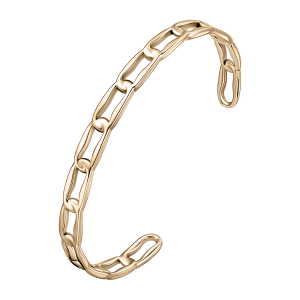 Браслет Ciara Burker, серебро