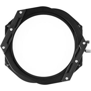 NiSi Switch 100mm Filter Holder NIP-100-SWITCH