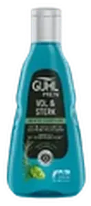 Шампунь Man Volume & Strength 250ml