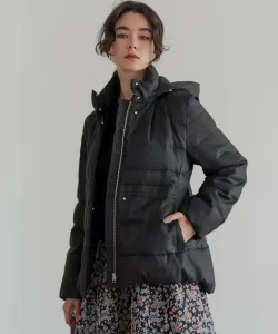 Куртка Suite, цвет Charcoal Tweed 5 [504]