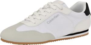 Кроссовки Calvin Klein Womens Seine, светло-серый