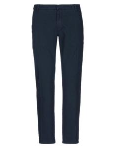 Брюки Antony Morato, полуночно-синий