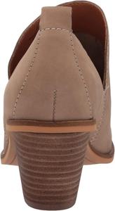 Женские ботильоны Lucky Brand Victory, Dune