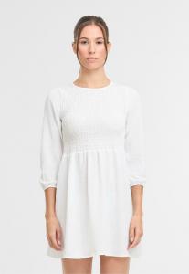 Платье Cloud 5ive Day dress, White