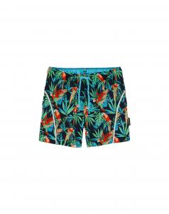 WE Fashion Плавки, мультиколор