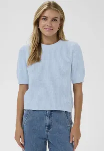 Футболка piliasz ss с принтом Saint Tropez, Skyway