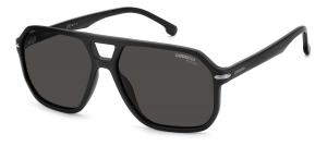 Мужские солнцезащитные очки CARRERA 302-S