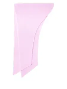 Повязка на голову Sunny Manuri, розовый