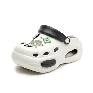 La Chapelle Сабо женские черные