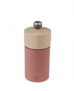 Перечница Boreal 13 см Peugeot, Hazelnut