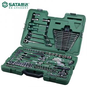 Star SATA 09014G 128 + 1 шт. 6,3x10x12,5 мм, комплексный комплект для ремонта автомобиля