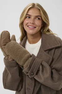 Варежки надимаша Saint Tropez, Desert Taupe