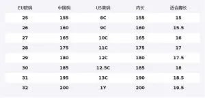 FILA KIDS SEASON FSW синтетическая кожа, текстильные дышащие детские сандалии Milk White/Sesame Brown