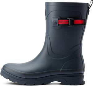 Женские ботинки Ariat, модель 10050930, темно-синий