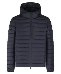 Куртка Джункуса Save The Duck, синий