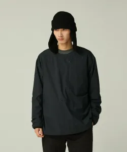 Пуловер Octa Nomad