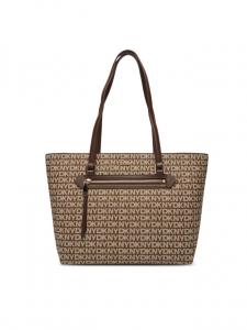 Сумка DKNY R42AYE20 Braun