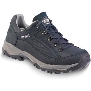 Многофункциональные туфли Atlanta Lady GTX Meindl, цвет nachtblau