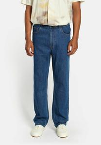 Джинсы MIAMI Denim Project, синий