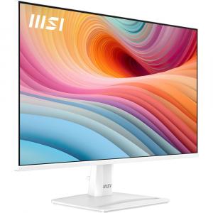 Монитор MSI PRO MP251W E2 24.5" HDR 120 Hz Monitor PRO MP251W E2