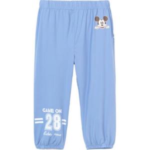 Disney Kids' Bottom Sea Blue Children Aged 3 7 Years Old