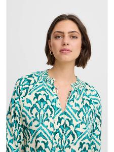 ICHI Туника IHSam regular fit in Amazon