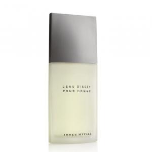 L'eau D'issey Pour Homme 200 мл Issey Miyake