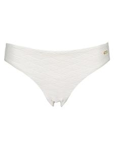 Плавки бикини Sunseeker, белый