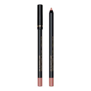 Карандаш для губ Legendary Longwear Lip Liner Pat Mcgrath Labs, Buff (1,2 g)