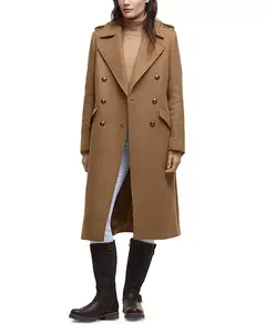 Куртка Коттесмор Barbour, бежевый