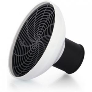 BIFULL Универсальный белый диффузор JPP0884 Chic