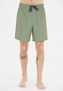 Шорты для плавания BAUMVILLE Cruz, хаки