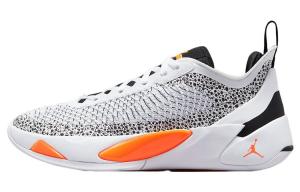 Джордан Лука 1 Сафари