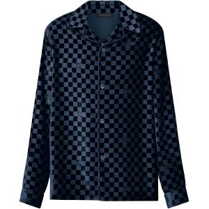 Луи Виттон, Синяя