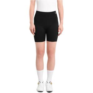 361° Велосипедные штаны Women's Black