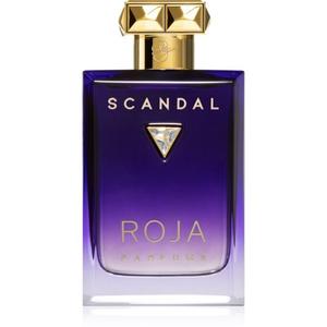 Roja Parfums Scandal парфюм женский 100 мл Inna Marka