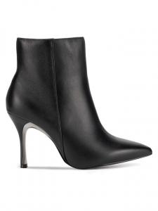 Ботильоны Lasocki WYL3528-5Z, черный