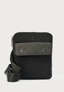 Сумка кросс-боди Valentino Bags NEMESYS, Nero/Black