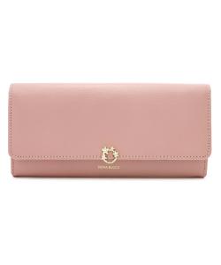 Длинный кошелек Jardin